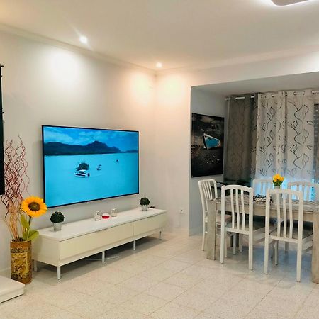 شقة El Rincon Del Prado Vt-51075-V غانديا المظهر الخارجي الصورة