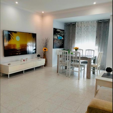 شقة El Rincon Del Prado Vt-51075-V غانديا المظهر الخارجي الصورة